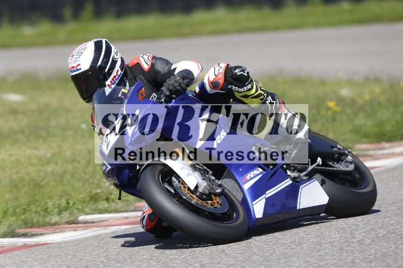 /12 30.04.2025 Speer Racing ADR/Gruppe gelb/212